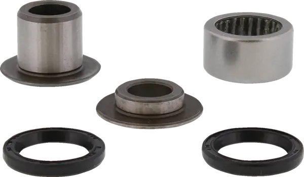 Image: Product/Part name 