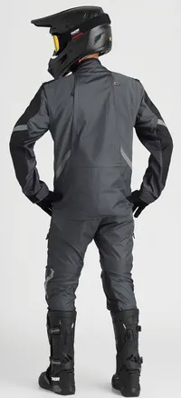 Image: Product/Part name Back
