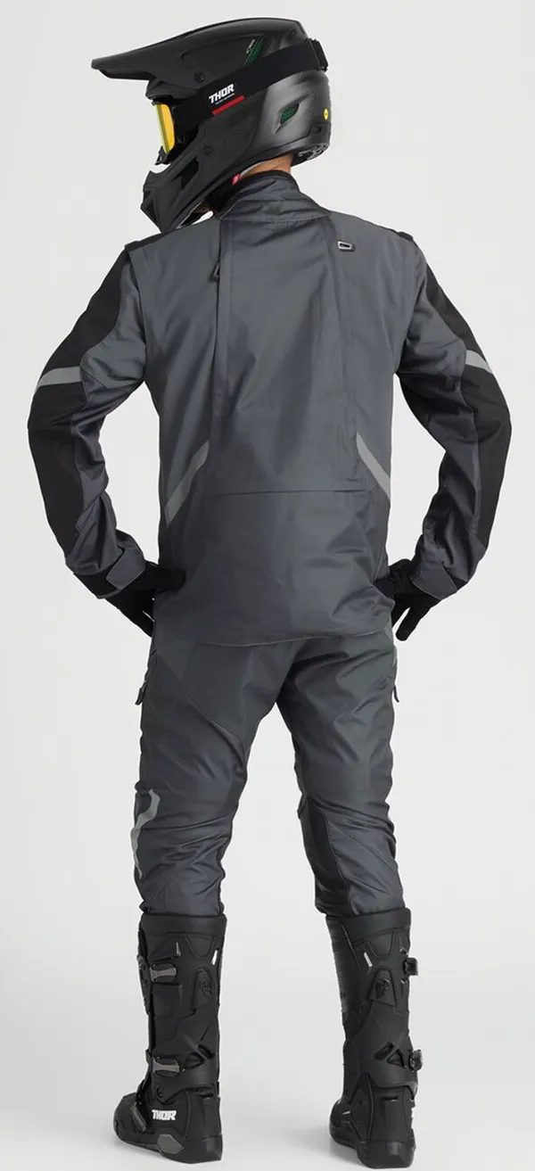 Image: Product/Part name Back