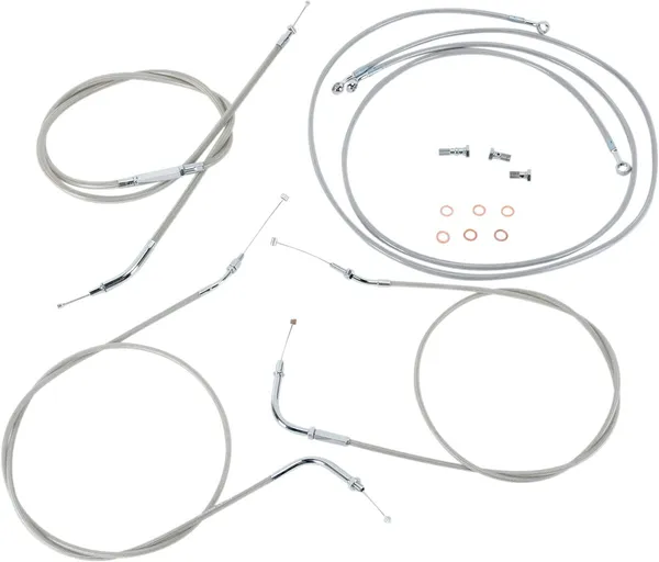 Image: Product/Part name Other