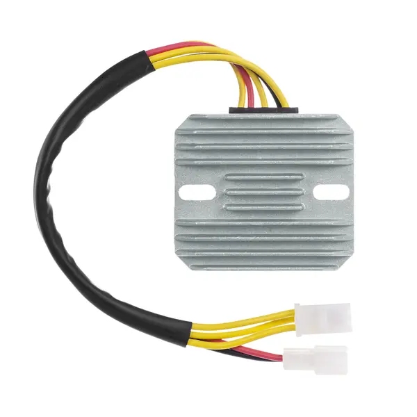 Image: Product/Part name 