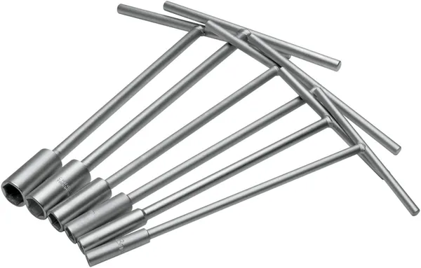 Image: Product/Part name 