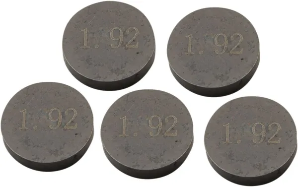 Image: Product/Part name 