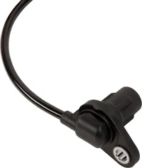 Image: Product/Part name Front