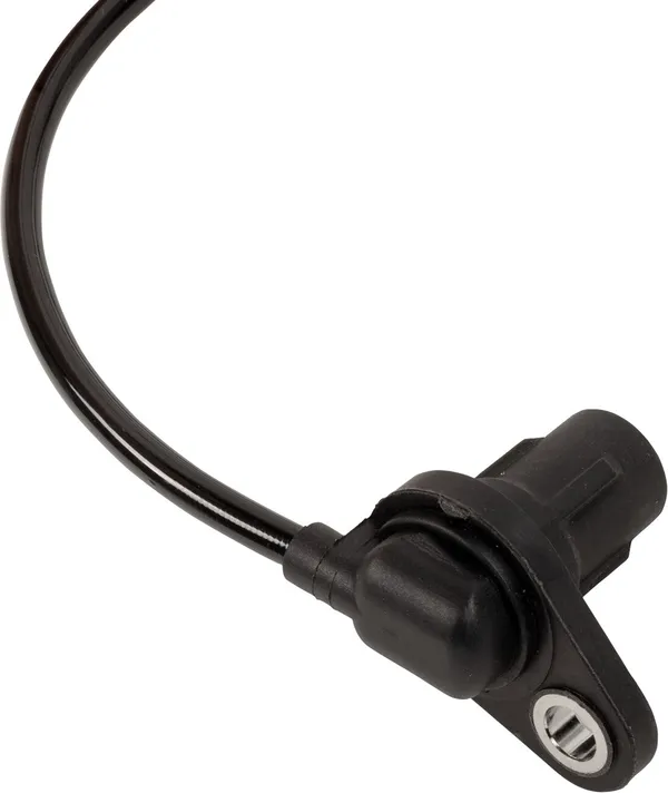 Image: Product/Part name Front