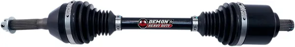 Image: Product/Part name Front