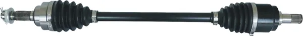 Image: Product/Part name 