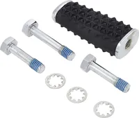 Image: Product/Part name Front