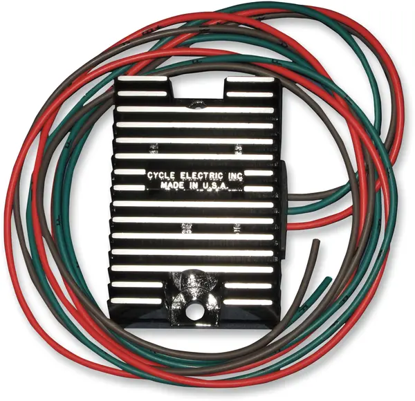 Image: Product/Part name Front