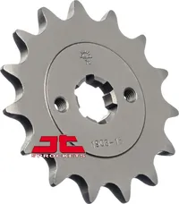 Image: Product/Part name Front