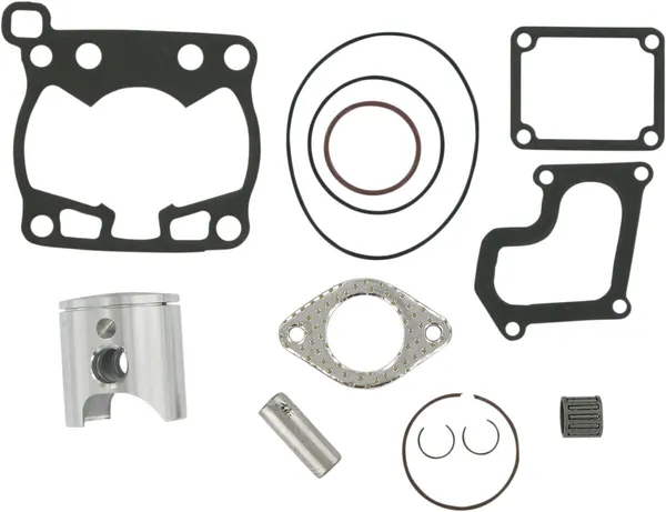 Image: Product/Part name 