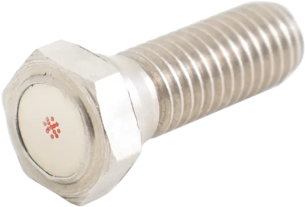 Image: Product/Part name 