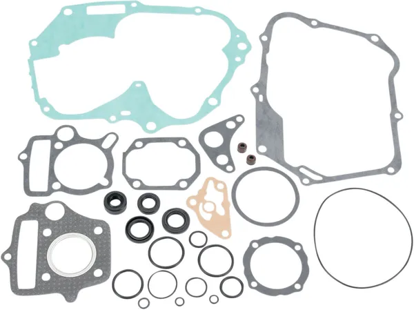 Image: Product/Part name Other