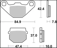 Image: Product/Part name 