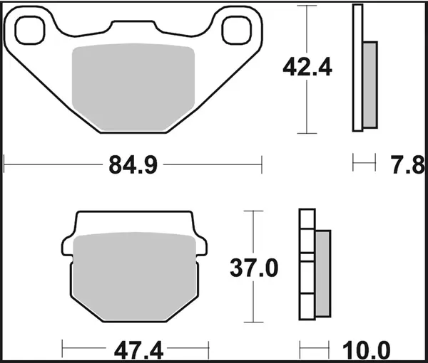 Image: Product/Part name 