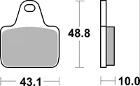 Image: Product/Part name 