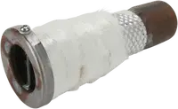 Image: Product/Part name 
