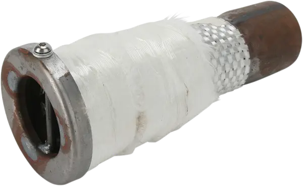 Image: Product/Part name 