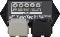 Unique text