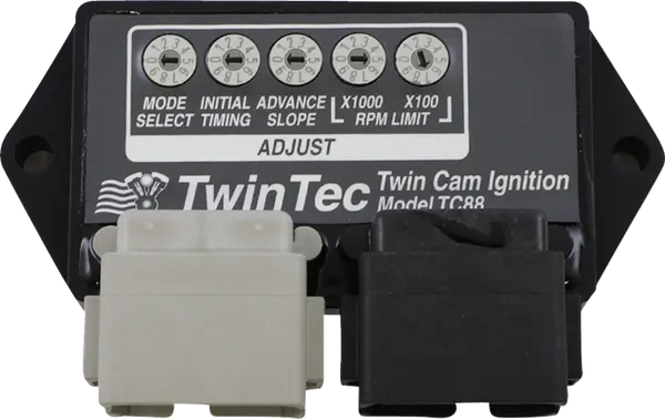 Image: Product/Part name Front