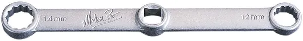 Image: Product/Part name Front