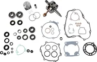 Image: Product/Part name Front