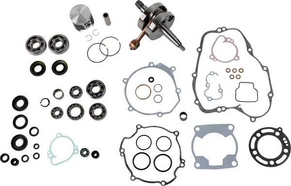 Image: Product/Part name Front