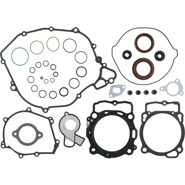 Image: Product/Part name 