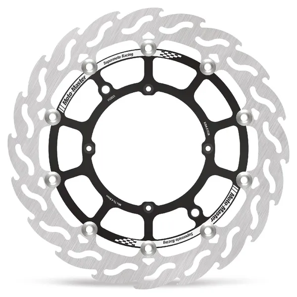Image: Product/Part name 