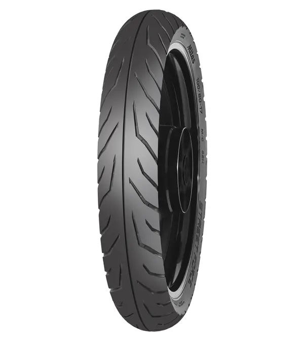 Image: Product/Part name 