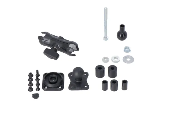 Image: Product/Part name 