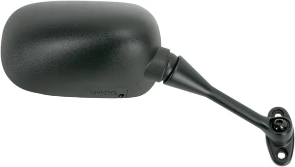 Image: Product/Part name Back