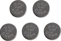 Image: Product/Part name 