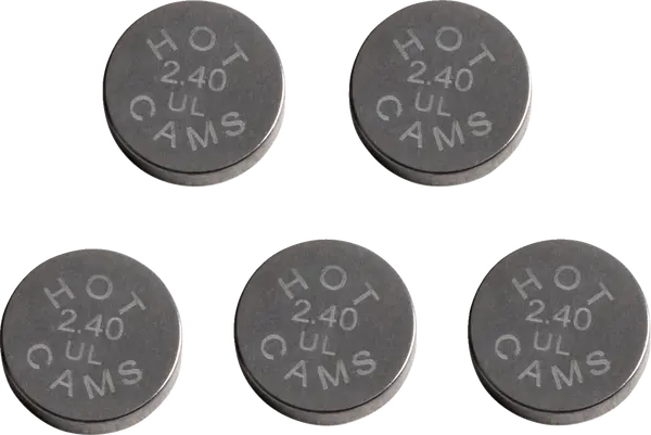 Image: Product/Part name 