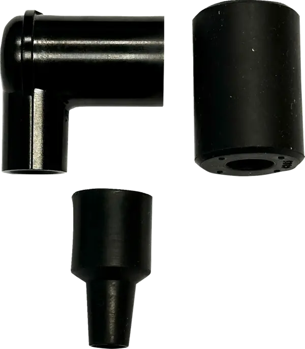 Image: Product/Part name 