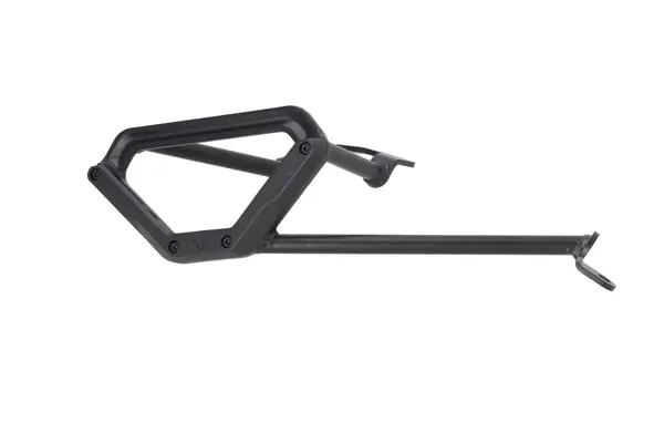 Image: Product/Part name