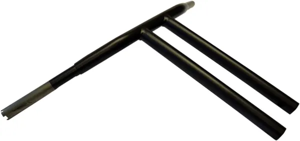 Image: Product/Part name 