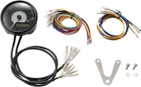Image: Product/Part name Front