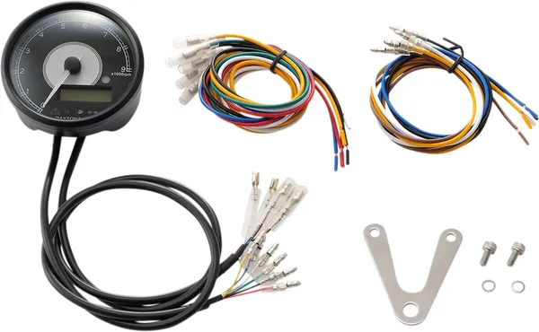 Image: Product/Part name Front