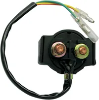 Image: Product/Part name 