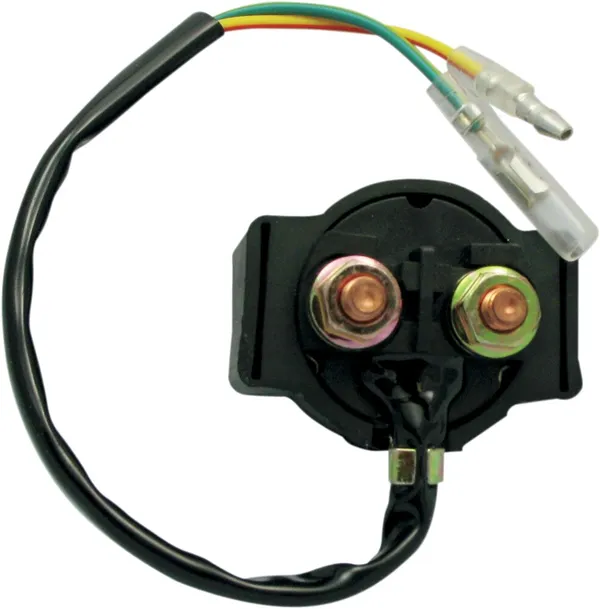 Image: Product/Part name 