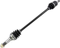 Image: Product/Part name Front
