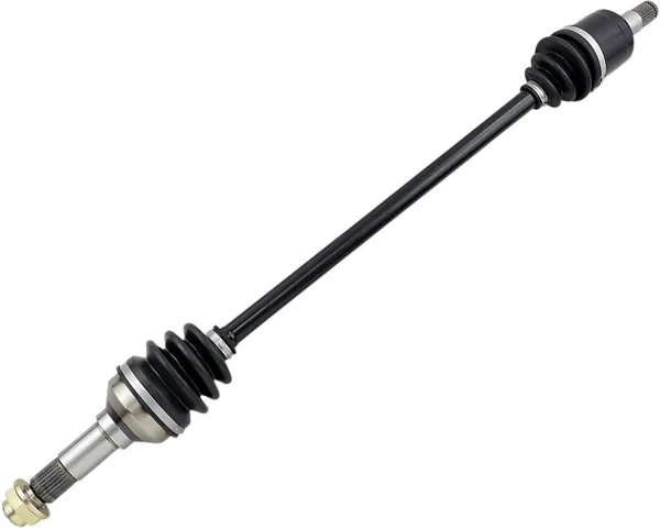 Image: Product/Part name Front