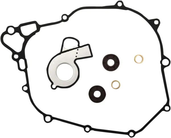 Image: Product/Part name Top