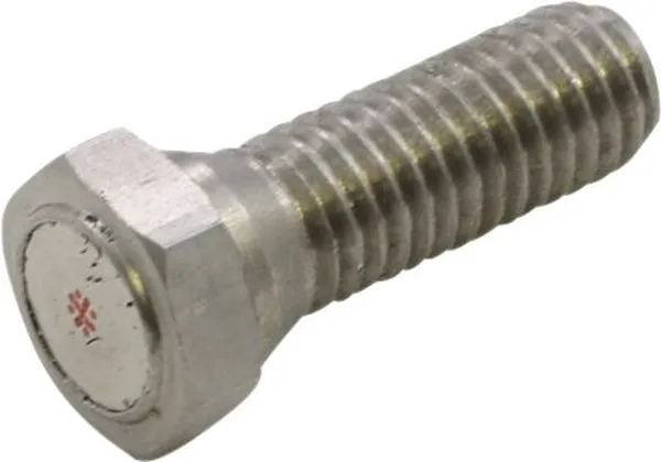 Image: Product/Part name Front