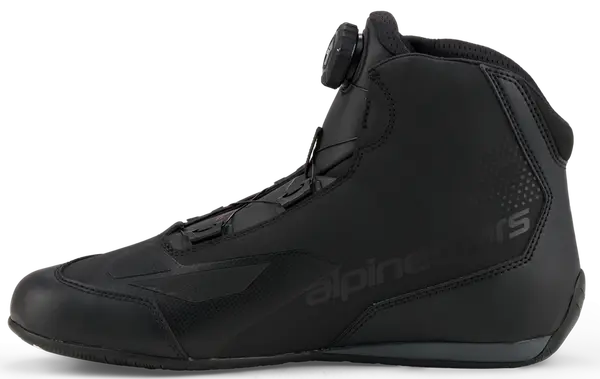 Image: Product/Part name