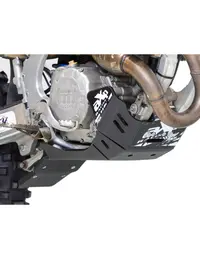 Image: Product/Part name