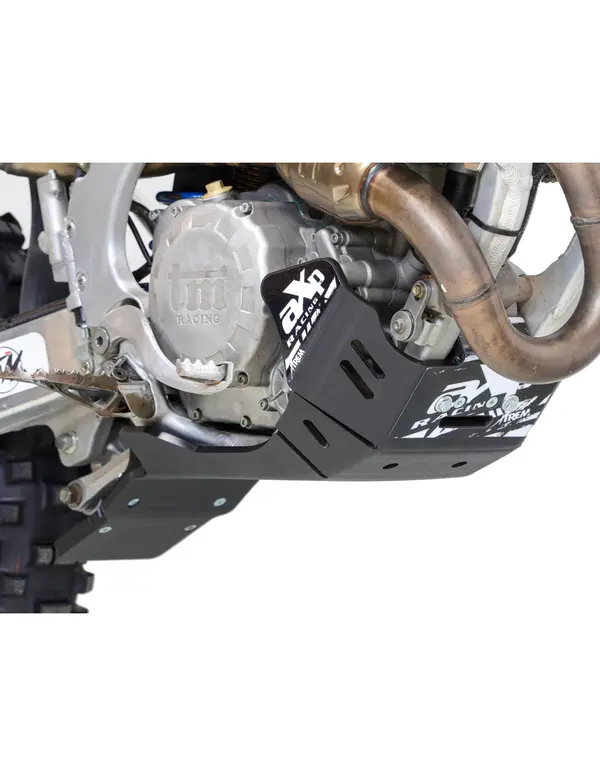 Image: Product/Part name