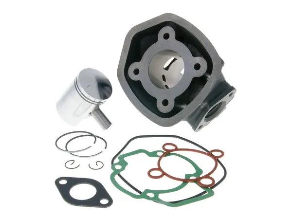 Image: Product/Part name 