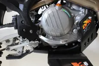Image: Product/Part name Detail